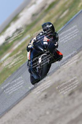 media/Mar-24-2025-2WTD (Mon) [[55b4b08488]]/A Group/10am (Sunset)/